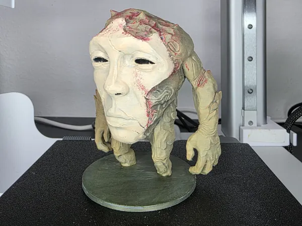 https://makerworld.bblmw.com/makerworld/model/US1e7d31cdc73a5/design/5cd31f7ecc3b5f64.jpeg
