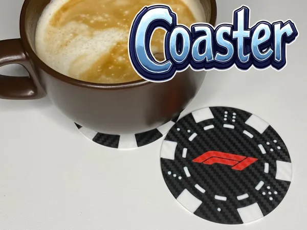 https://makerworld.bblmw.com/makerworld/model/US1e7d4690caaa6e/design/2024-11-19_047f48afadd31.jpeg