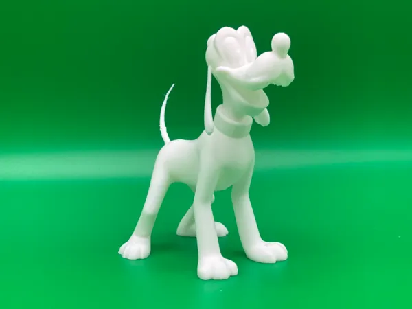 https://makerworld.bblmw.com/makerworld/model/US1e7d568cc7732e/design/2025-12-22_5b4f77314f56e8.jpeg