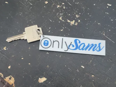 OnlySams