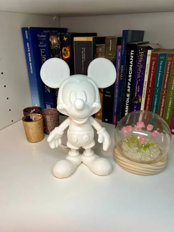 https://makerworld.bblmw.com/makerworld/model/US1e7e4340a39789/design/2024-12-05_8cba336bd4bf9.jpg