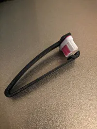 Brosse à vis (nettoyage) — photo 5