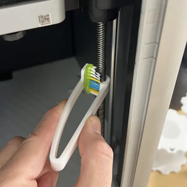 https://makerworld.bblmw.com/makerworld/model/US1e7e6a04e6745c/design/2023-09-22_udmtomtl8i6y.jpg