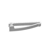 Brosse à vis (nettoyage) — photo 9