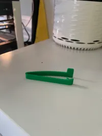 Brosse à vis (nettoyage) — photo 10