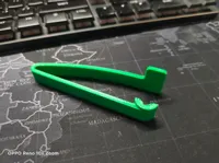 Brosse à vis (nettoyage) — photo 7