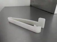 Brosse à vis (nettoyage) — photo 3