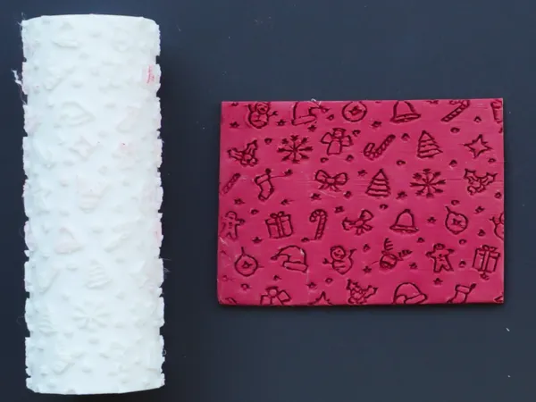 https://makerworld.bblmw.com/makerworld/model/US1e7e98fc303498/design/2025-11-16_5e3f18ad45beb.jpg