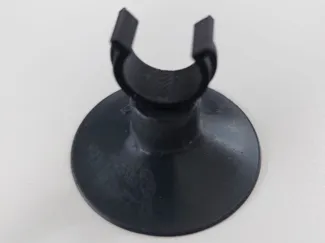 Klemmbügel 12mm für Eheim