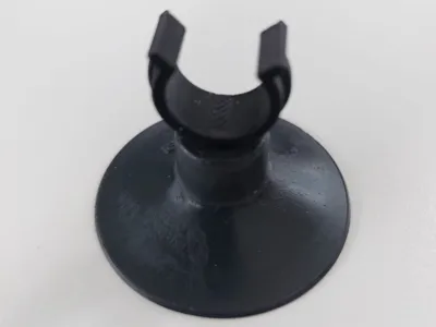 12mm Clamp for Eheim