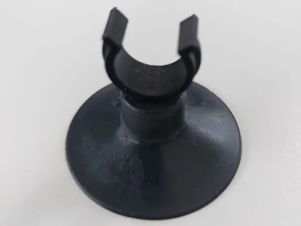 https://makerworld.bblmw.com/makerworld/model/US1e7eaafc08b4b5/design/2025-01-29_c04331c1e8331.jpeg