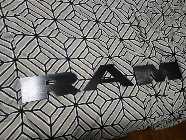 https://makerworld.bblmw.com/makerworld/model/US1e7eadddebc14d/design/2025-02-05_6c78ba3819c53.jpg
