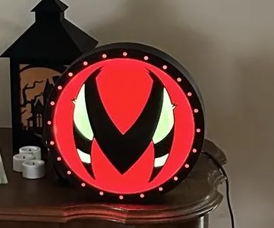 https://makerworld.bblmw.com/makerworld/model/US1e7ee163ae2ee2/design/2024-09-26_1576fb32196dd.jpg