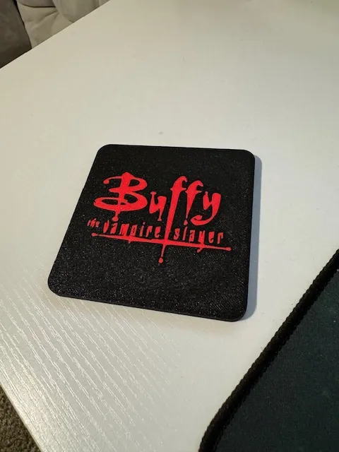 https://makerworld.bblmw.com/makerworld/model/US1e7f2878025cec/design/2024-01-15_949d8fd67650a.jpg