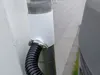 0.2mm layer, 3 walls, 15% infill