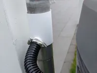 0.2mm layer, 3 walls, 15% infill