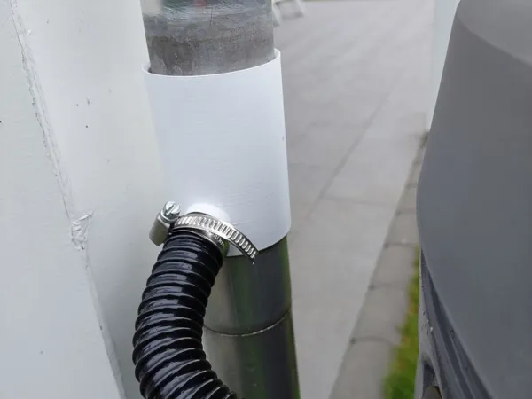 https://makerworld.bblmw.com/makerworld/model/US1e7fa80cdddfca/design/5fe076e0db773805.jpg
