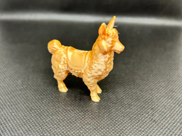 https://makerworld.bblmw.com/makerworld/model/US1e7fb63f9f1617/design/2024-12-18_0b368472a85a3.jpeg