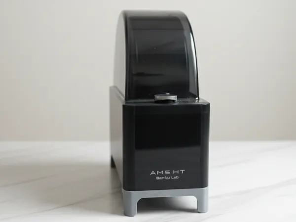 https://makerworld.bblmw.com/makerworld/model/US1e7ffbb8c6f19a/design/2025-11-07_29dca835caa088.png