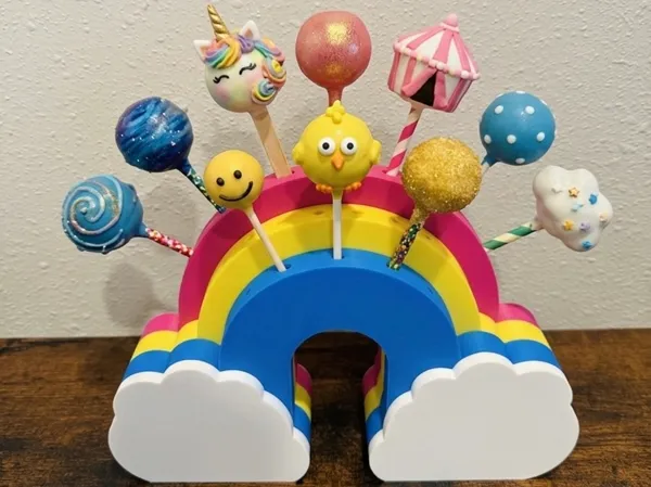 https://makerworld.bblmw.com/makerworld/model/US1e8000ad9c3478/design/7391350440eb005d.jpg