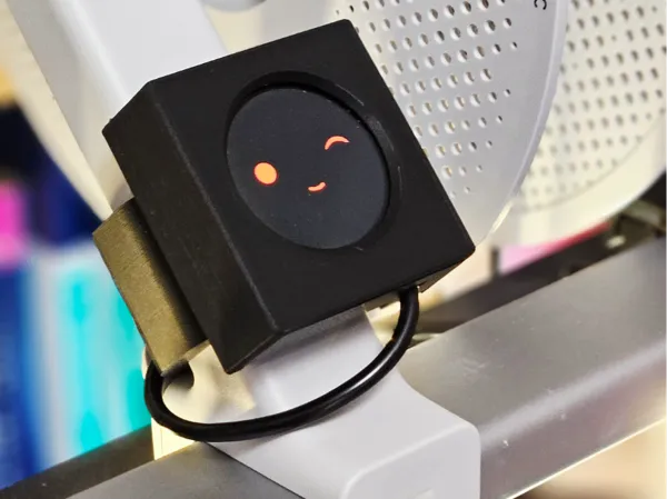 https://makerworld.bblmw.com/makerworld/model/US1e8037fb5bee55/design/2025-10-22_98d23c3f51391.jpg