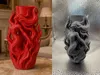 0.16mm layer, 2 walls, 15% infill