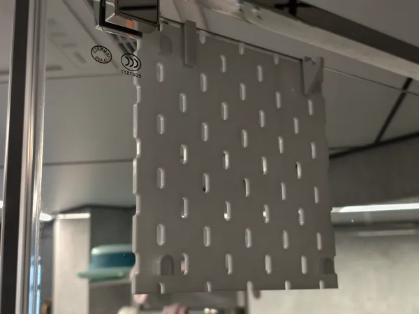 https://makerworld.bblmw.com/makerworld/model/US1e808d6fc1db20/design/2025-08-16_b58f8808de40c8.jpg