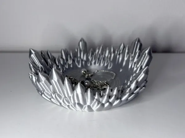 https://makerworld.bblmw.com/makerworld/model/US1e809d520309cd/design/026ac3c1bb6d8b81.jpeg
