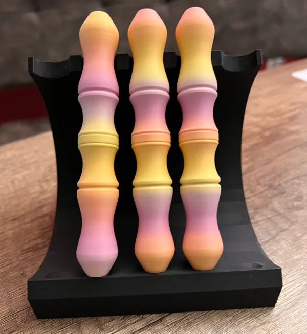 https://makerworld.bblmw.com/makerworld/model/US1e812b9d8dd87b/design/2025-01-12_d5b8152781ea.jpg