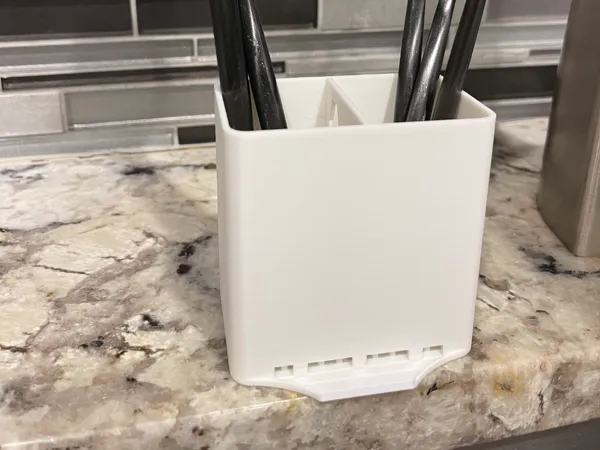 https://makerworld.bblmw.com/makerworld/model/US1e81343a1bf84a/design/2025-02-12_bda85d4b41043.jpg