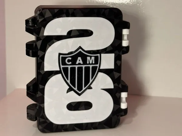 https://makerworld.bblmw.com/makerworld/model/US1e81779c21957f/design/e7d9a240c8e33c9e.jpeg