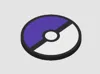 Master Ball Coin