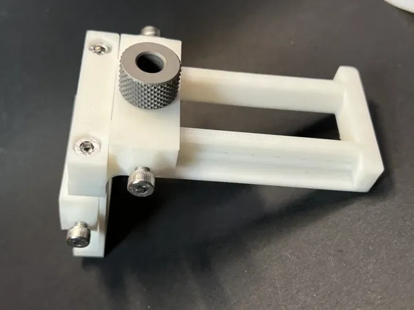 https://makerworld.bblmw.com/makerworld/model/US1e81c271eb99eb/design/eaee5b5b-6171-427f-8e82-ff6e0af9e8b2.webp