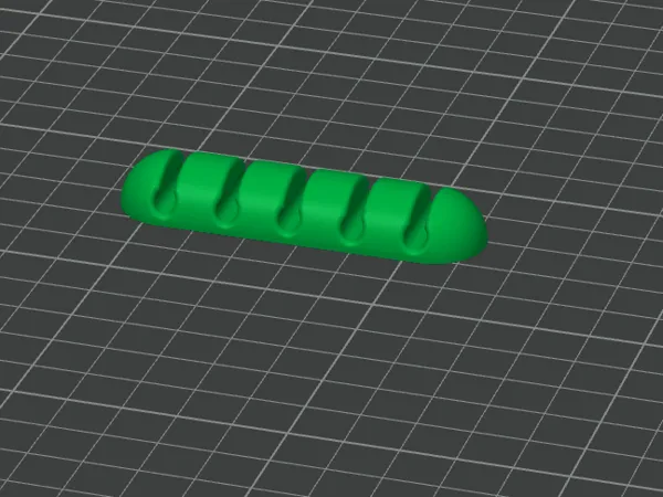 https://makerworld.bblmw.com/makerworld/model/US1e81cd2797324f/design/2025-11-20_6f866a44a27c48.png