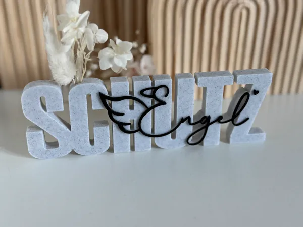 https://makerworld.bblmw.com/makerworld/model/US1e81f4ef94e4af/design/2025-05-08_6dd28e4b73ca4.jpg