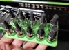 0.28mm layer, 2 walls, 15% infill
