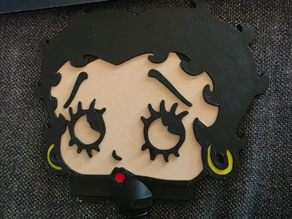 https://makerworld.bblmw.com/makerworld/model/US1e822377044807/design/6ab8149ee5080f1f.jpg