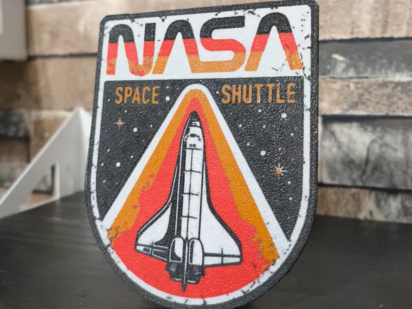 https://makerworld.bblmw.com/makerworld/model/US1e8229ac9d725a/design/2025-11-27_8b8bfe8a6b026.jpg