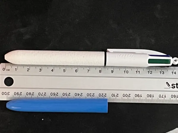 https://makerworld.bblmw.com/makerworld/model/US1e8244ef8951fa/design/2025-03-16_124689cbd636d.jpg