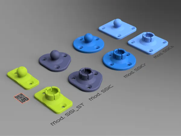 https://makerworld.bblmw.com/makerworld/model/US1e82a6db139b66/design/b01613ab2cac9c58.png