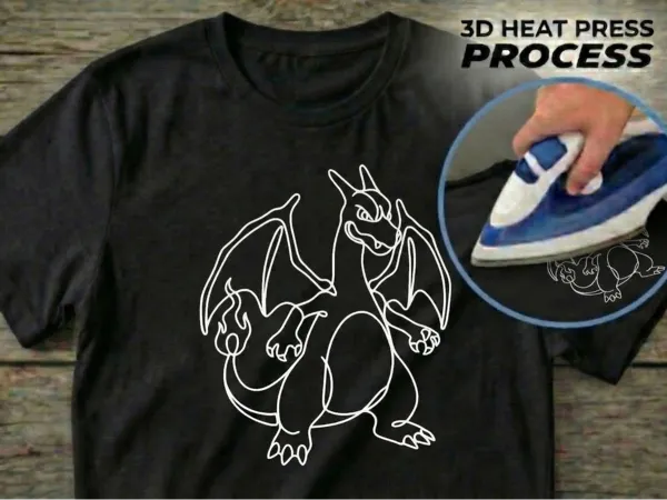 https://makerworld.bblmw.com/makerworld/model/US1e82af34370000/design/d9af1d27d02dbb94.png