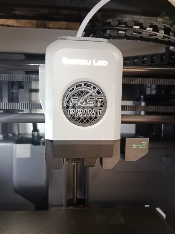 https://makerworld.bblmw.com/makerworld/model/US1e830ed510228a/design/2024-03-31_7ca7e0aaad9d5.jpg