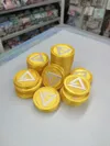 0.2mm layer, 2 walls, 100% infill