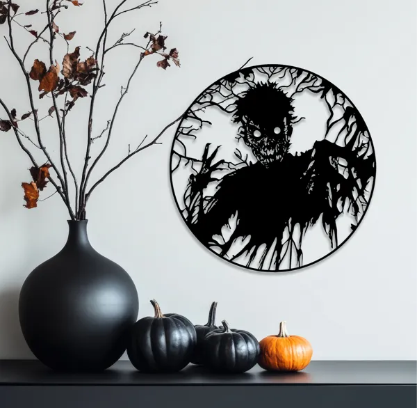 https://makerworld.bblmw.com/makerworld/model/US1e8334c9f15b51/design/2024-10-20_6cb653c6b098c.png