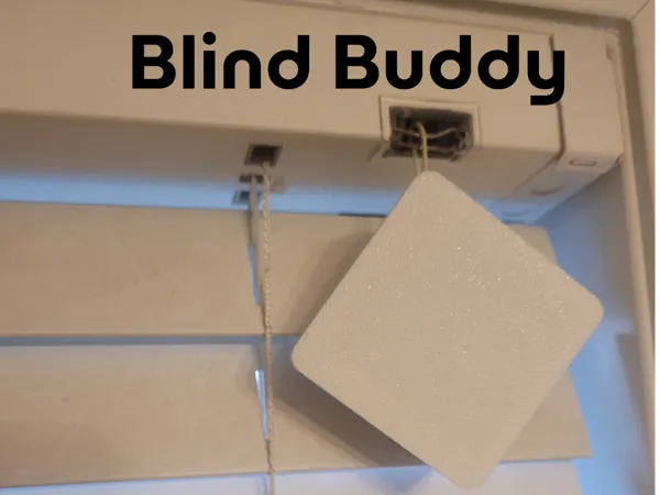 https://makerworld.bblmw.com/makerworld/model/US1e836f7c31d8ec/design/2025-09-25_e7f2ed4dbdf34.png