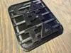 0.16mm layer, 3 walls, 50% infill