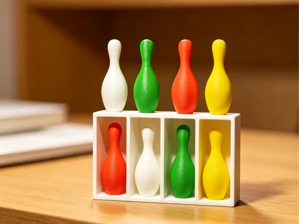 https://makerworld.bblmw.com/makerworld/model/US1e83bd06a0af01/design/79cc33b95b7346f3.jpeg