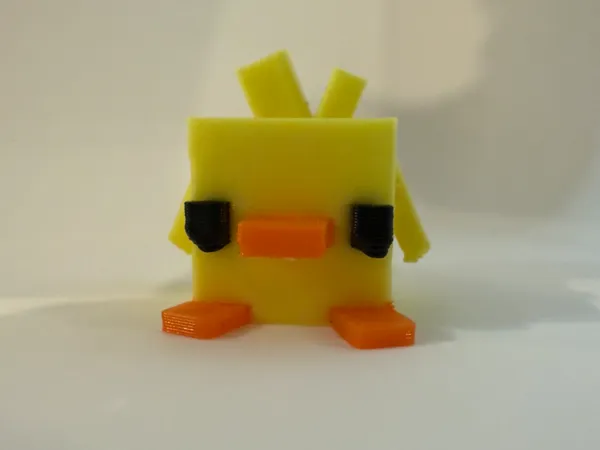 https://makerworld.bblmw.com/makerworld/model/US1e84031ab082d8/design/2025-09-19_698ba2a90c9da8.jpeg