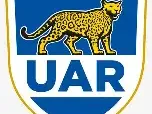 argentina rugby union lightbox