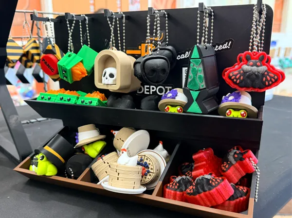 https://makerworld.bblmw.com/makerworld/model/US1e84452798d500/design/0d4cb70162694027.jpeg